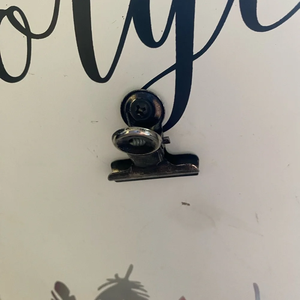 Walmart cute wall
